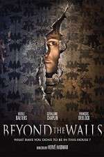 Watch Au-dela des murs Gomovies123