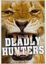 Watch Deadly Hunters Gomovies123