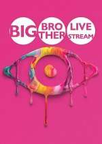 Watch Big Brother: Live Stream Gomovies123