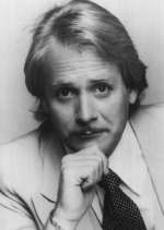 Watch Fernwood 2Night Gomovies123