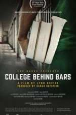 Watch College Behind Bars Gomovies123