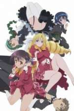 Watch Ladies versus Butlers Gomovies123