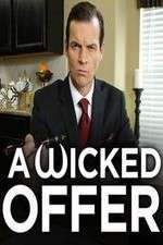 Watch A Wicked Offer Gomovies123