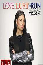 Watch Love, Lust or Run Gomovies123