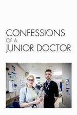 Watch Confessions of a Junior Doctor Gomovies123