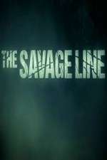 Watch The Savage Line Gomovies123