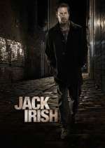 Watch Jack Irish Gomovies123