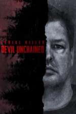 Watch Serial Killer: Devil Unchained Gomovies123