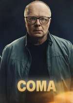 Watch Coma Gomovies123