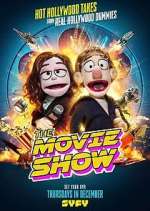 Watch The Movie Show Gomovies123