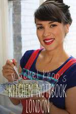 Watch Rachel Khoos Kitchen Notebook Gomovies123