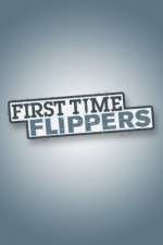 Watch First Time Flippers Gomovies123