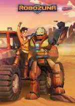 Watch Robozuna Gomovies123