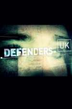 Watch Defenders UK Gomovies123