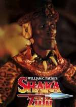 Watch Shaka Zulu Gomovies123