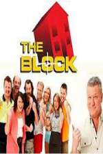 Watch The Block Gomovies123