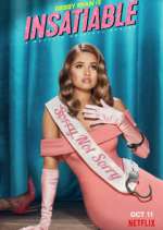 Watch Insatiable Gomovies123