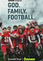 Watch God. Family. Football. Gomovies123