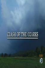 Watch Clash of the Ozarks Gomovies123