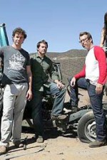 Watch Smash Lab Gomovies123