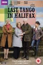 Watch Last Tango in Halifax Gomovies123