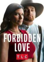 Watch Forbidden Love Gomovies123