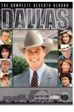 Watch Dallas Gomovies123