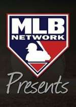 Watch MLB Network Presents Gomovies123