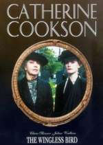 Watch Catherine Cookson's The Wingless Bird Gomovies123