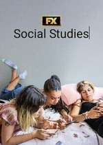 Watch Social Studies Gomovies123