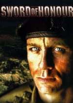 Watch Sword of Honour Gomovies123