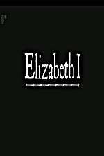 Watch Elizabeth I Gomovies123
