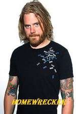 Watch Homewrecker Gomovies123