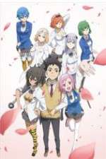 Watch Ai Tenchi Muyo Gomovies123