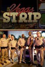 Watch Vegas Strip Gomovies123
