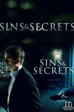 Watch Sins and Secrets Gomovies123