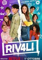 Watch Riv4li Gomovies123