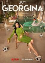 Watch Soy Georgina Gomovies123