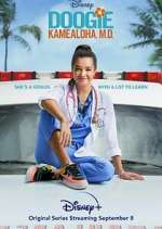 Watch Doogie Kameāloha, M.D. Gomovies123