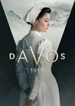 Watch Davos 1917 Gomovies123