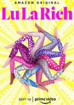 Watch LuLaRich Gomovies123