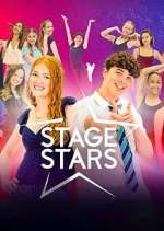 Watch Stage Stars Gomovies123