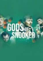 Watch Gods of Snooker Gomovies123