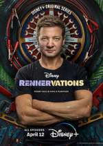 Watch Rennervations Gomovies123