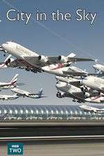 Watch City in the Sky Gomovies123