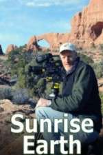 Watch Sunrise Earth Gomovies123