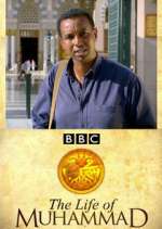 Watch The Life of Muhammad Gomovies123