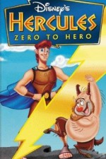 Watch Hercules Gomovies123