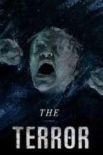 Watch The Terror Gomovies123