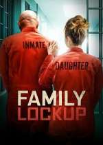 Watch Family Lockup Gomovies123